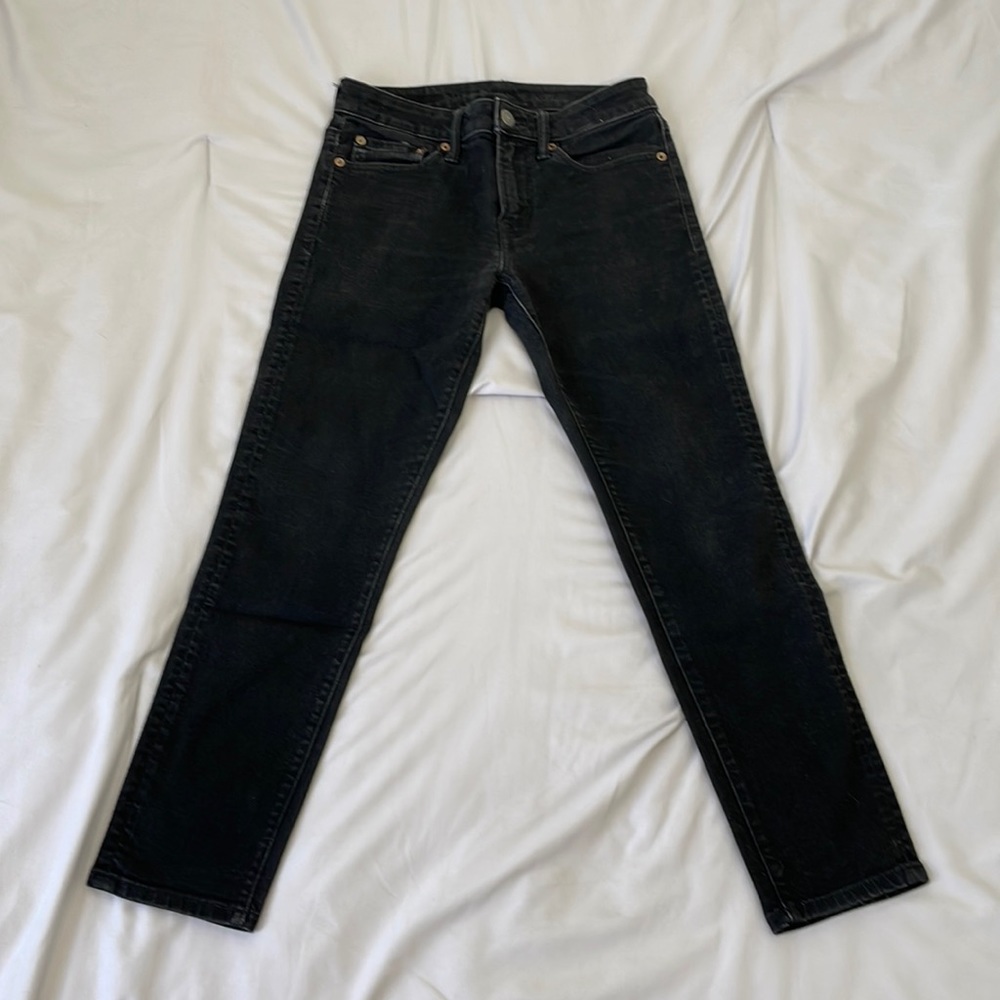 American Eagle | Men’s Skinny Jeans | Size 28x28